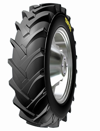 Guma 11.2-28 REKORD D120 TT 10PR
