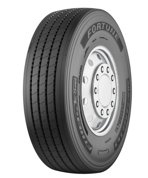 Guma 455/40R22.5 FORTUNE FTH135 160J