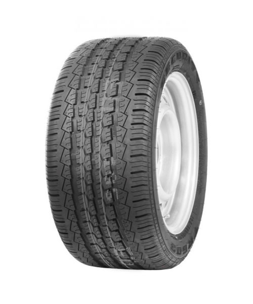 Guma 195/55R10C TR603 SECURITY
