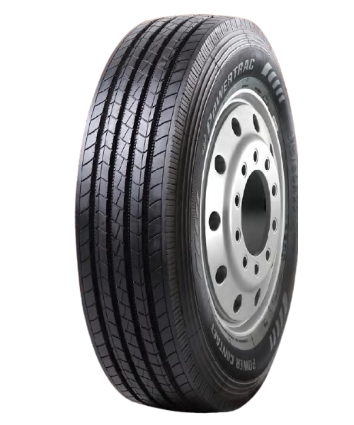 Guma 315/80R22.5 POWER CONTACT POWERTRAC F
