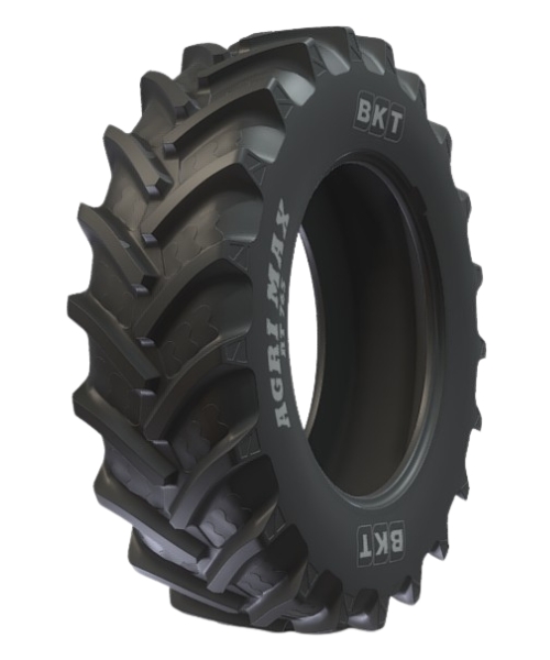 Guma 380/70R28 BKT RT765 127D TL