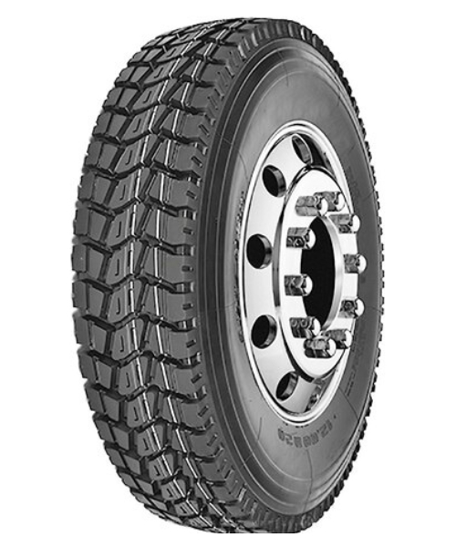 Guma 9.00R20 WELL PLUS WAM716