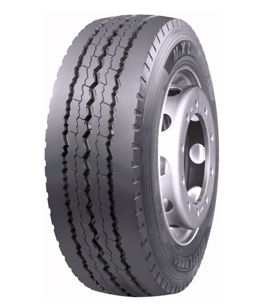 Guma 265/70R19.5 WL WTX1 143/141J