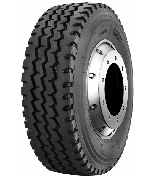 Guma 315/80R22.5 GOLDEN CROWN CR926B 154/151M 18PR MS S