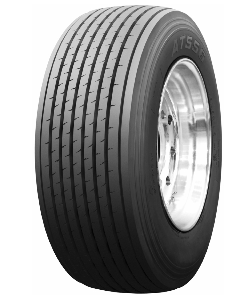 Guma 445/45R19.5 GOLDEN CROWN AT556 160J 20PR T