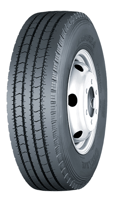Guma 29.5R25 WL CB761+ 200B/216A2 EU