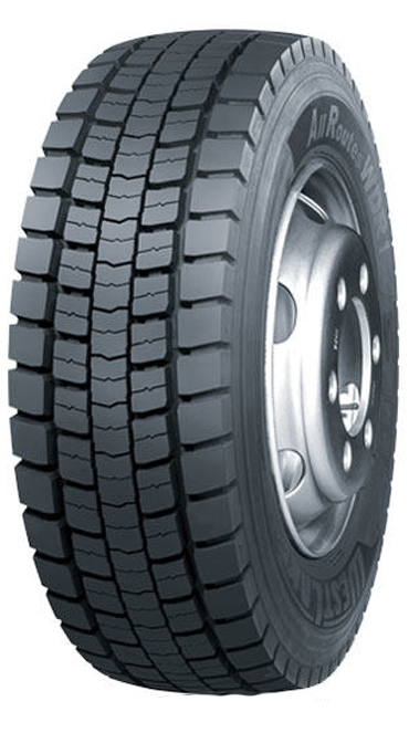 Guma 225/75R17.5 WL WDR1 129/127M