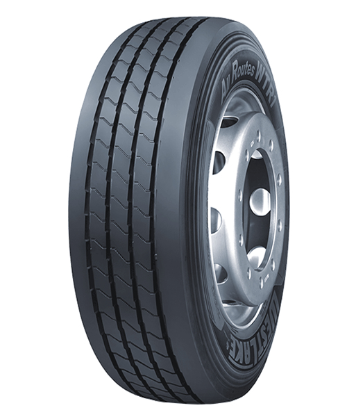 Guma 385/55R22.5 WL WTR1 160 K