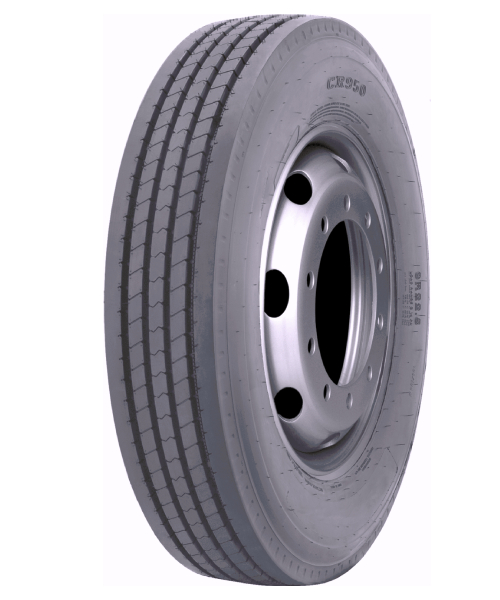 Guma 9.5R17.5 GOODRIDE CR950W TL