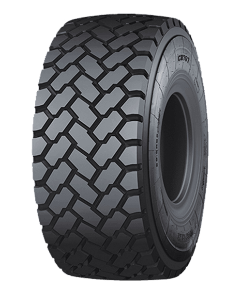 Guma 20.5R25 WESTLAKE CM767 176F