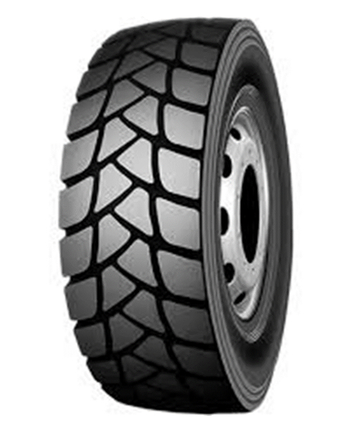 Guma 315/80R22.5 WELLPLUSWDM916 DMS