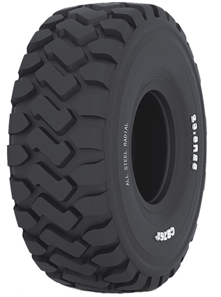 Guma 26.5R25 WESTLAKE CB761 193B TL