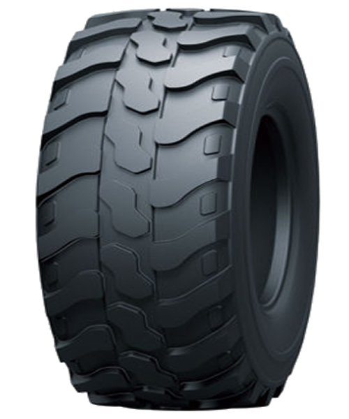 Guma 405/70R20 WESTLAKE CB796 155A2