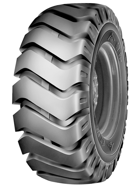 Guma 26.5-25 WESTLAKE E3/L3 28PR