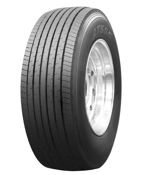 Guma 435/50R19.5 WESTLAKE AT555