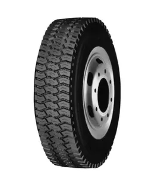 Guma 12.00R24TRACMAX GRT959 TT MS D
