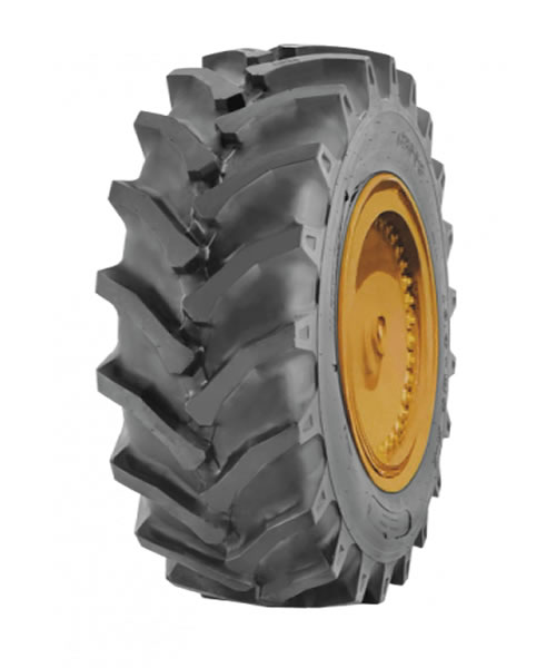 Guma 11.2-24 WESTLAKE CB558 8PR