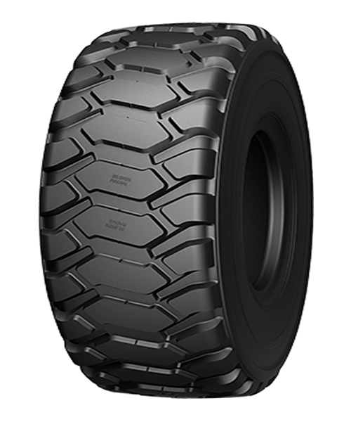 Guma 26.5R25 WESTLAKE CB386 193B/209A2 KPL