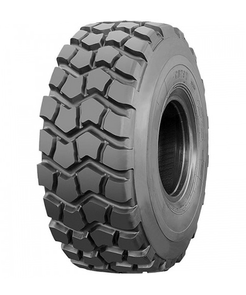 Guma 29.5R25 WESTLAKE CB792 200B/216A2 KPL