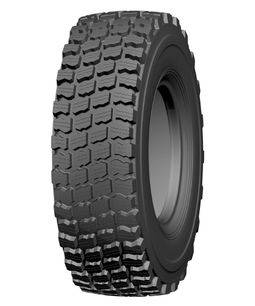 Guma 335/80R20 WL CB798 147/136B EU