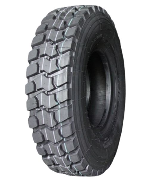 Guma 13R22.5 GRT770 156/150 MSD ON/OFF