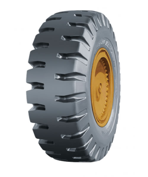 Guma 35/65-33 WESTLAKE EL27 48PR