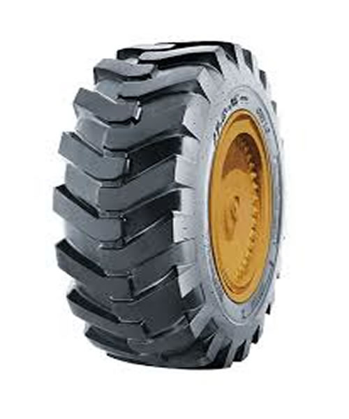 Guma 17.5-25 WESTLAKE CB716 TL 16PR