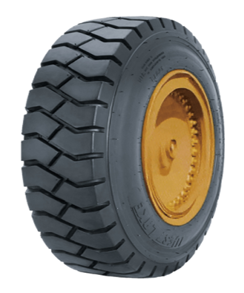 Guma 5.00-8 WESTLAKE CL621 10PR KPL