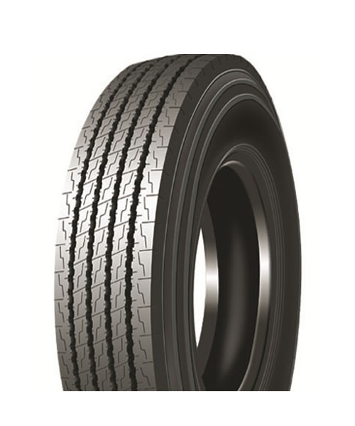 Guma 315/70R22.5 AMBERSTON 366 156L