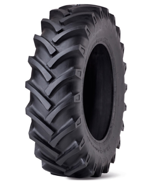 Guma 12.4-28 SEHA SH-38 8PR