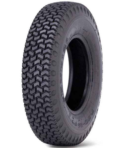 Guma 7.50R16C SEHA 12PR KNK 126