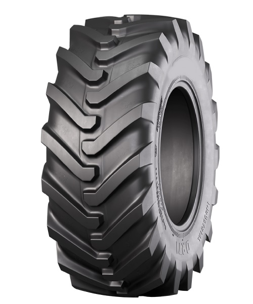 Guma 440/80R24 OR71 TL