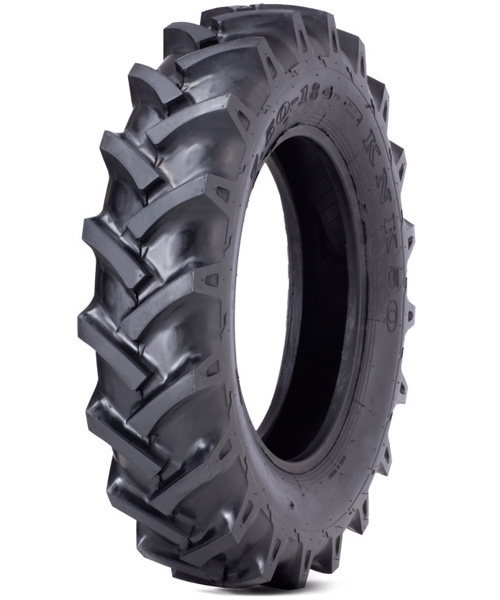 Guma 6.50-16 SEHA KNK 50/SH-39 8PR