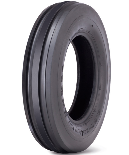 Guma 10.00-16 SEHA KNK 35 8PR