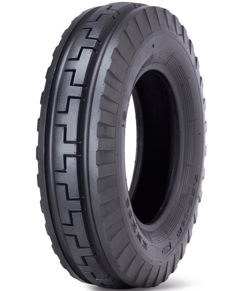 Guma 6.50-20 SEHA 8PR KNK32