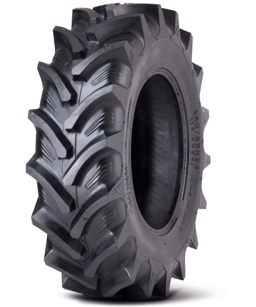 Guma 710/70R38 AGRO10 TL