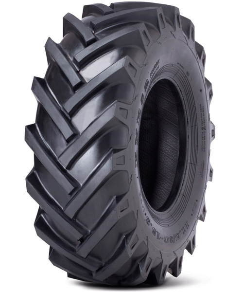 Guma 10.0/75-15.3 SEHA KNK52 TL 12P