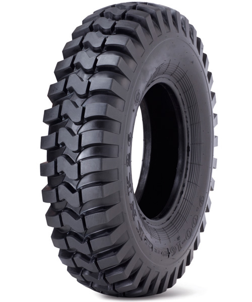Guma 9.00-16 SEHA KNK26 16 PR
