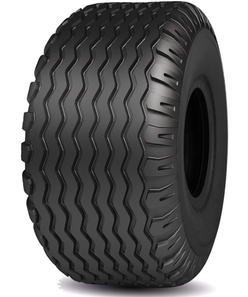 Guma 500/50-17 SEHA KNK46 TL 18PR