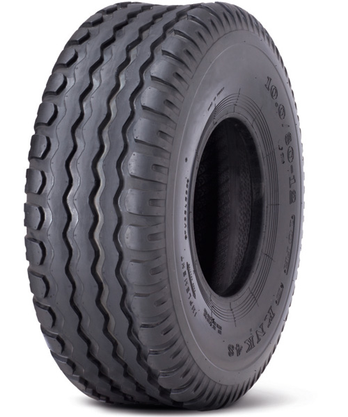 Guma 13.0/65-18 SEHA 16PR KNK48
