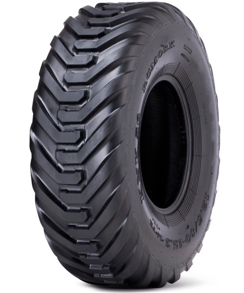 Guma 550/60-22.5 SEHA KNK56 16PR TL