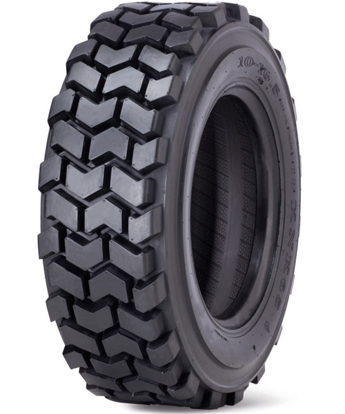 Guma 10-16.5 SEHA 12PR KNK 65 TL