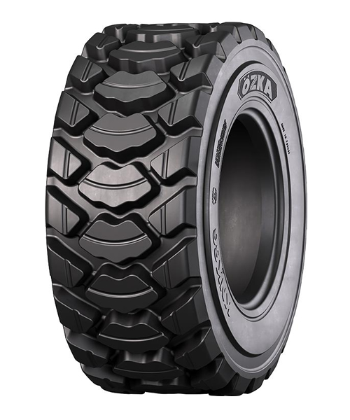 Guma 12.5/80-18 SEHA KNK 66 14PR TL