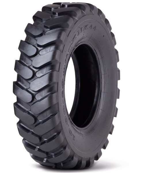 Guma 10.00-20 SEHA KNK44 16PR TL