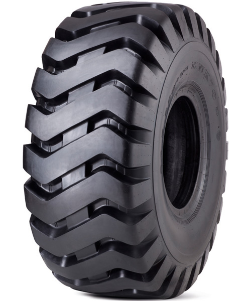 Guma 17.5-25 SEHA KNK 70 20PR TL