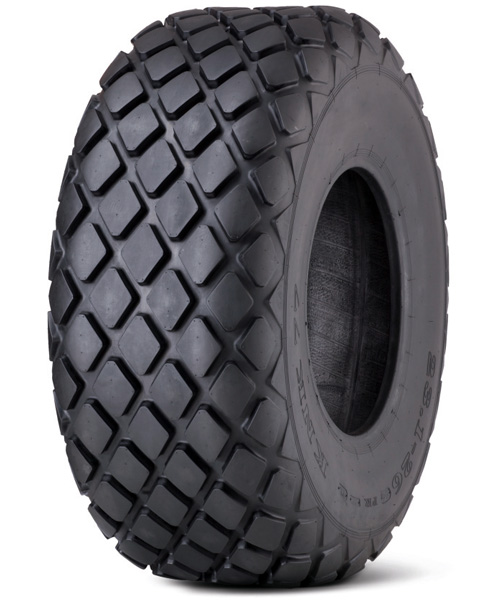 Guma 23.1-26 SEHA KNK77 14PR TL