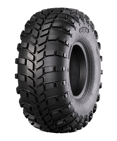 Guma 13.00-18 SEHA KNK14 8PR