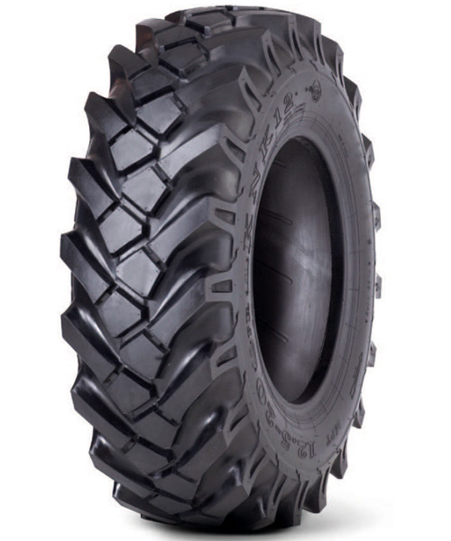 Guma 12.5-20 SEHA KNK12 12PR