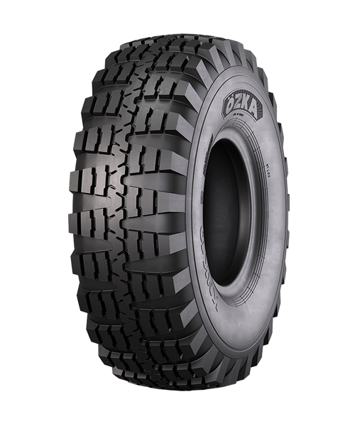 Guma 14.00-20 SEHA KNK10 20PR