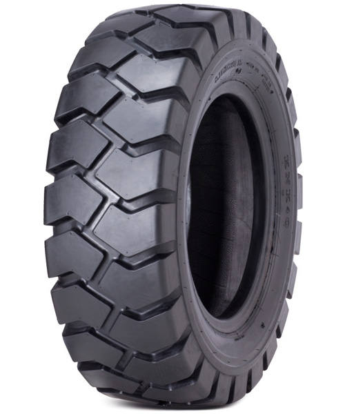 Guma 8.25-15 SEHA 18PR KNK 40